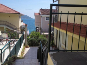 Apartments Volega